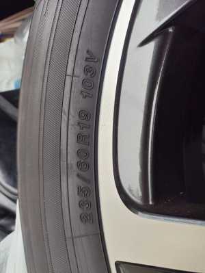 ����� �� ������ RX300