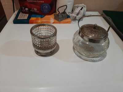 Сахврницы ссср