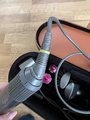 ������� dyson