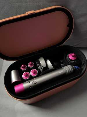 ������� dyson