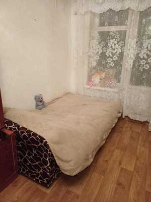 ������� � 3-� 56 �2, 5/5 ��.