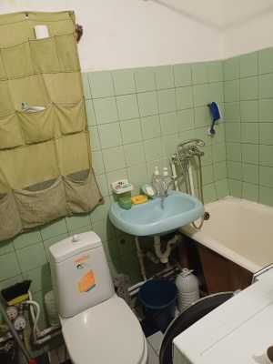 ������� � 3-� 56 �2, 5/5 ��.