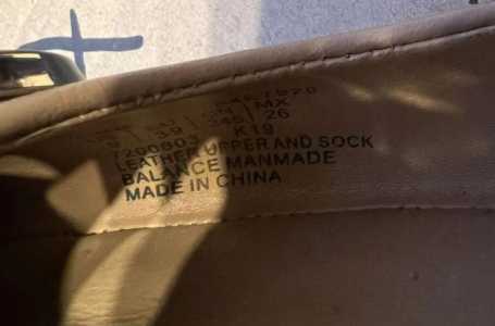 ������� calvin klein, 39 ������