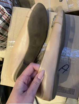 ������� calvin klein, 39 ������