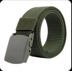 Ремень мужской тактический