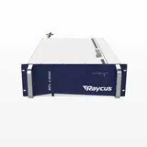 �������� �������� Raycus RFL-C12000S-CE