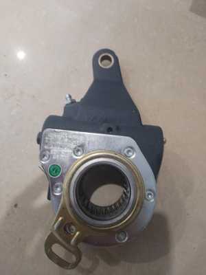 Трещетка МАН sem12857