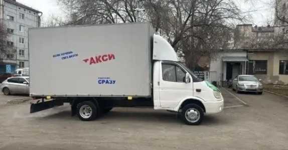 �������� �������� ��� 330202