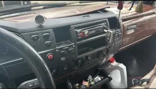�������� �������� ��� 330202