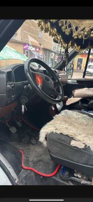 �������� �������� ��� 330202
