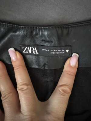 ����� ������� Zara