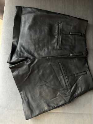 ����� ������� Zara