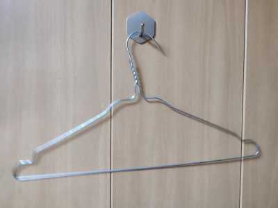 Вешалка для одежды