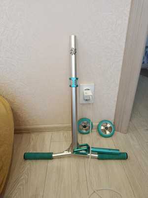 Продаю множество деталей