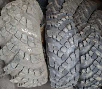 ���� ����, ����� �������� 1260 425 85, 1220 400 533, ��25, �70 � ��.