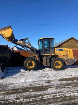 ��������� XCMG 330, 2021 ���