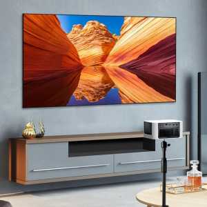 �������� Dangbei D3x