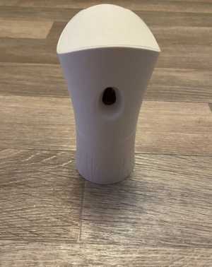 Автоматический распылитель освежителя