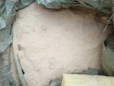 Опил липа осина сухой в мешках