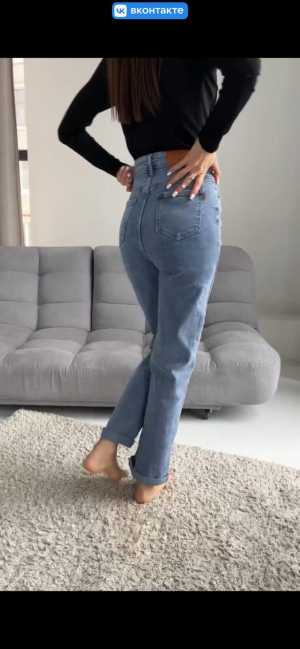 ������ �/�