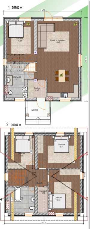 ��� 135 �2