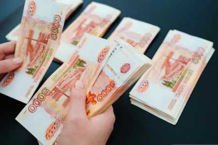 ИЩУ ИНВЕСТОРА