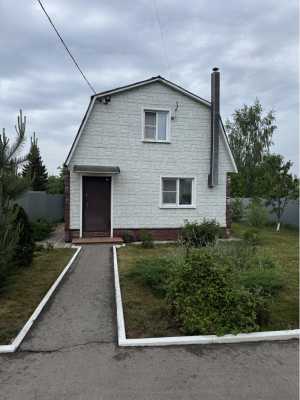 ��� 96 �2, �. ������, 149, ��������� �����