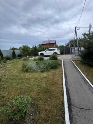 ��� 96 �2, �. ������, 149, ��������� �����