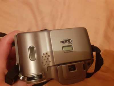 ����������� �������  ( ������ ������ 2000  � )