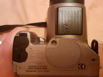 ����������� �������  ( ������ ������ 2000  � )