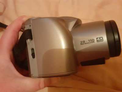 ����������� �������  ( ������ ������ 2000  � )