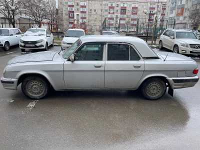 ��� 31105 �����, 2008