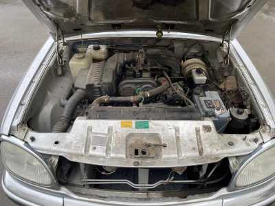 ��� 31105 �����, 2008