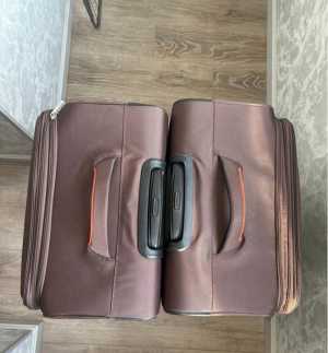 ������� Redmond