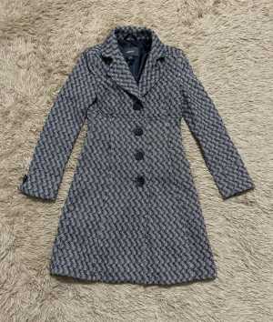 Пальто