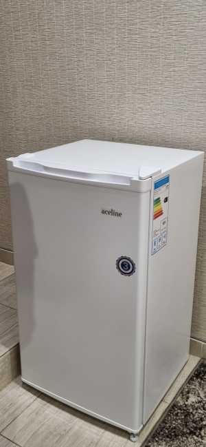 Холодильник Aceline