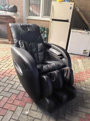 ��������� ������ - Rongtai RT6035