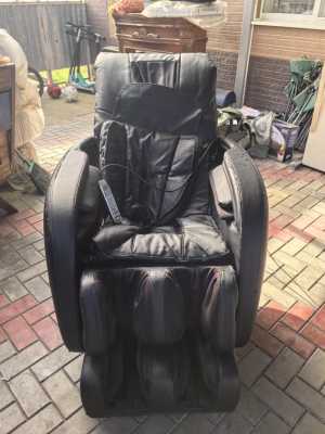 ��������� ������ - Rongtai RT6035