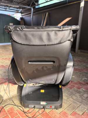 ��������� ������ - Rongtai RT6035