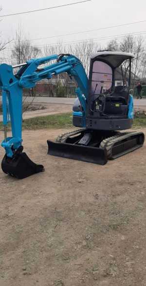 ������ Hitachi ez30ur 2016 ����