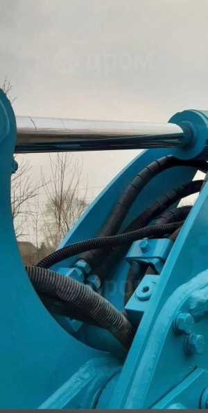 ������ Hitachi ez30ur 2016 ����