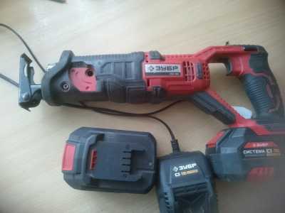 ��������� ���� ������ ���� ��� 185