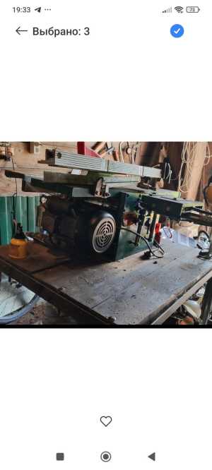 ������ �������������������� Sturm WM1921