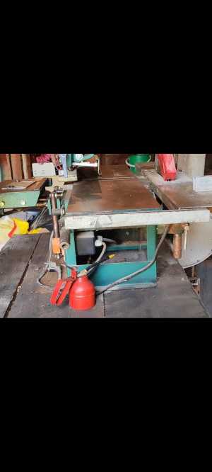 ������ �������������������� Sturm WM1921
