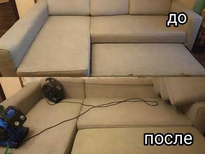��������� ������