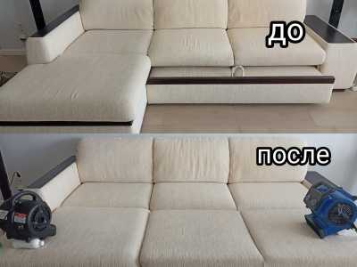��������� ������