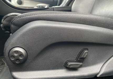 Mercedes E-�����, w_213 2019