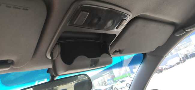 Hyundai Elantra, 2010