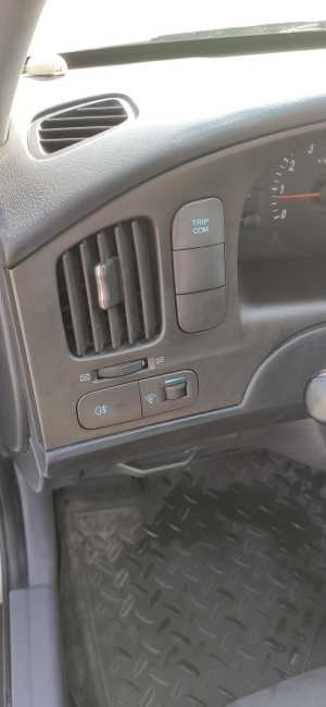 Hyundai Elantra, 2010