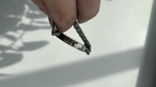 ����������� ���� Tissot Evetytime Small